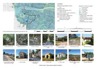 prikaz prve stranice dokumenta Grafički prilog 3: Staza sakralne baštine Rovinjštine