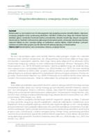 prikaz prve stranice dokumenta Uloga biostimulatora u smanjenju stresa biljaka