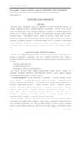 prikaz prve stranice dokumenta Korovna flora vinograda