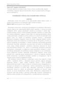 prikaz prve stranice dokumenta Plamenjača vinove loze (Plasmopara viticola)