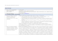 prikaz prve stranice dokumenta Plan upravljanja istraživačkim podacima HRZZ IP-2019-04-9063